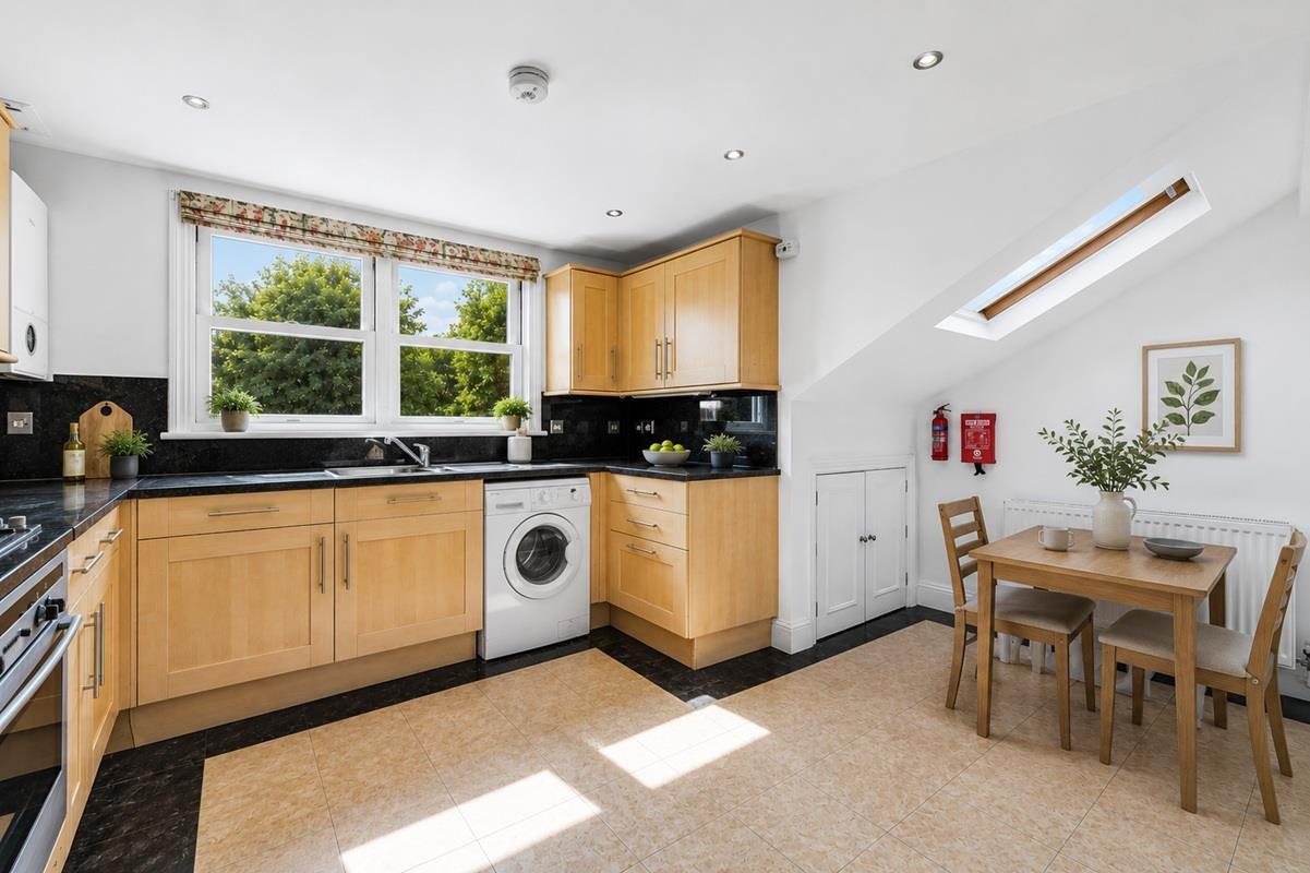 Property Image 8d136b35-d771-4b32-82bd-d12b62525a5d