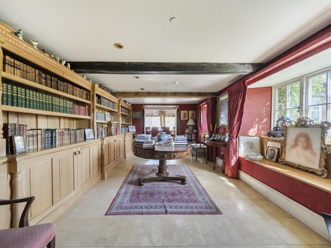Property Image 8d139c9a-153f-4b6e-a1e2-9d079d7d212c