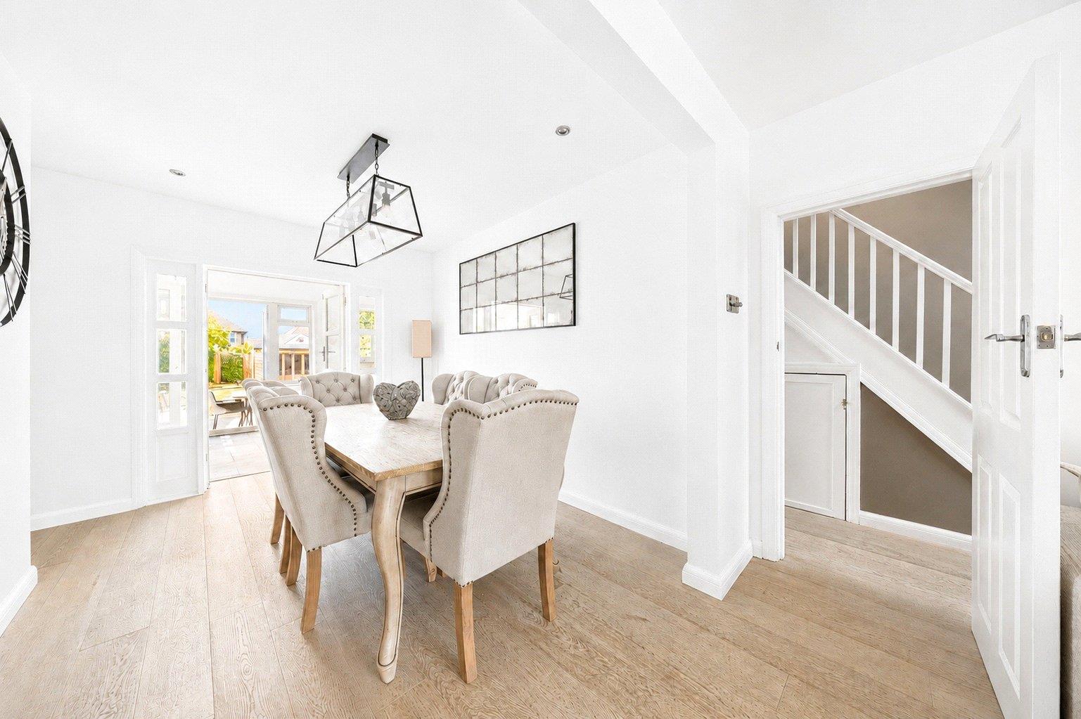 Property Image 8d13b8fe-04e8-4e4c-b020-aeaa30d3f396
