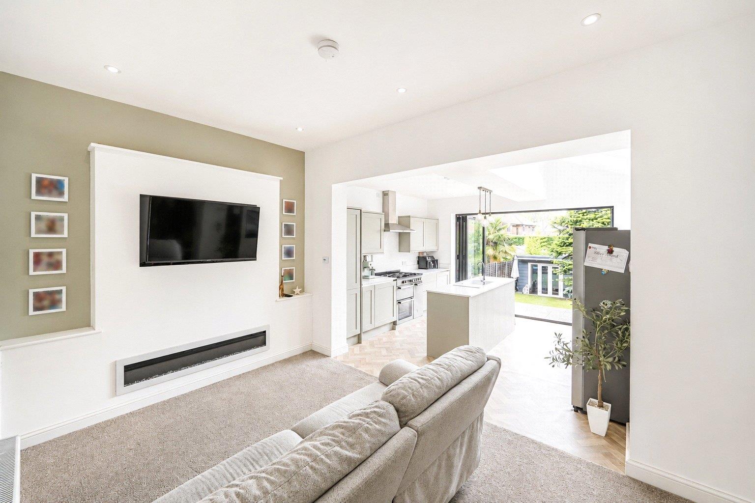 Property Image 8d144369-fb67-40c0-a508-036995dd4237