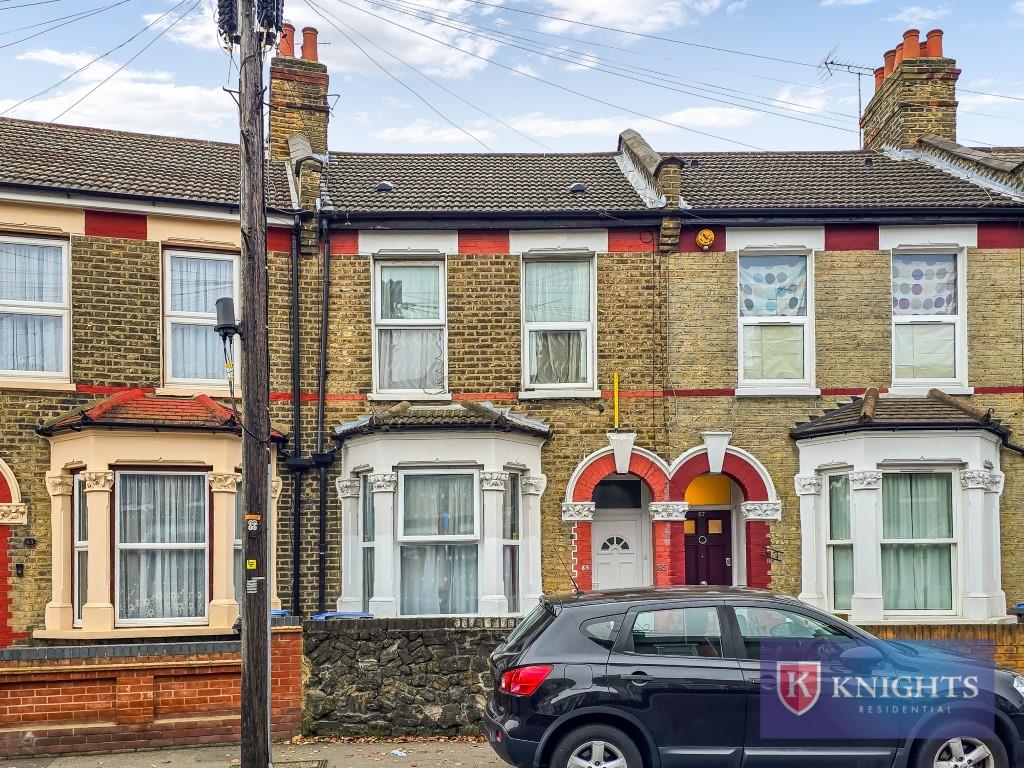 Property Image 8d14da36-be69-4a87-b93e-7cab02d6c7b7