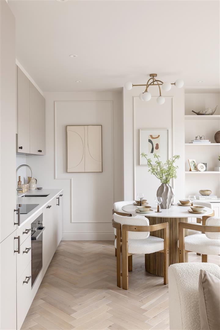 Property Image 8d1528f6-6651-44fc-8131-301b1af615da