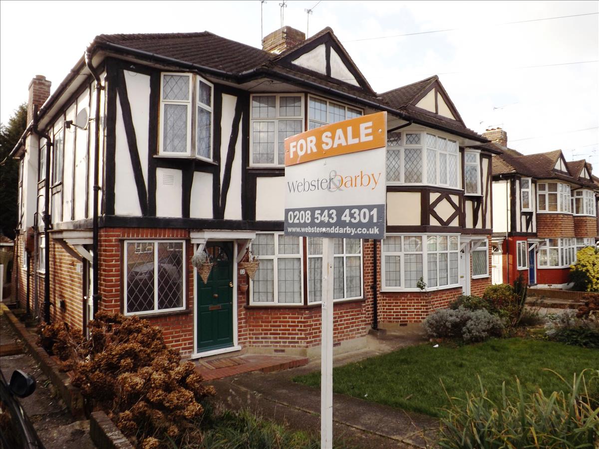 Property Image 8d160207-4224-46cc-b17f-efc3e9a97b31