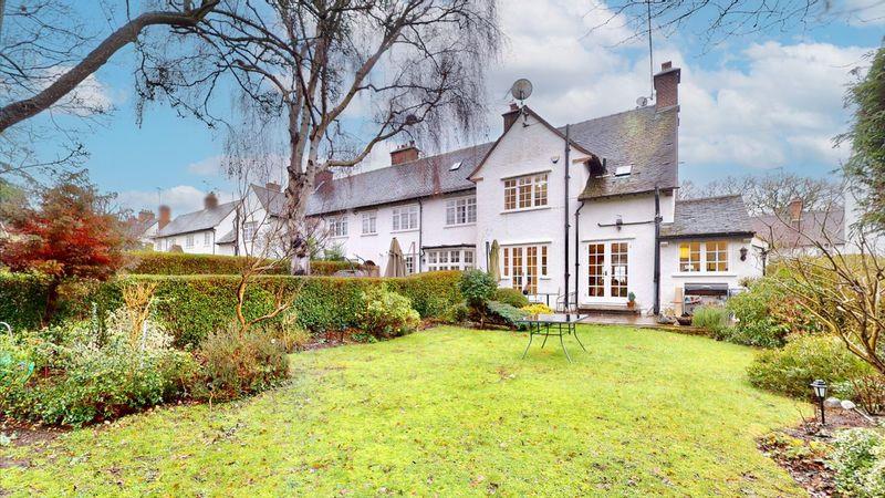 Property Image 8d16cb4d-08ab-42d7-9fea-e8e92066ca88