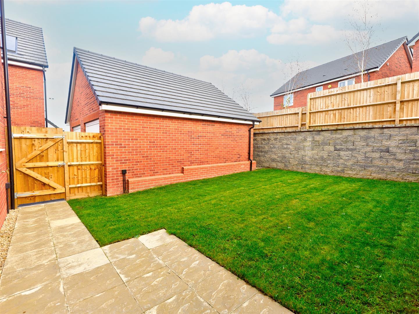 Property Image 8d170ef8-7d67-4f97-97d9-127a7b889894
