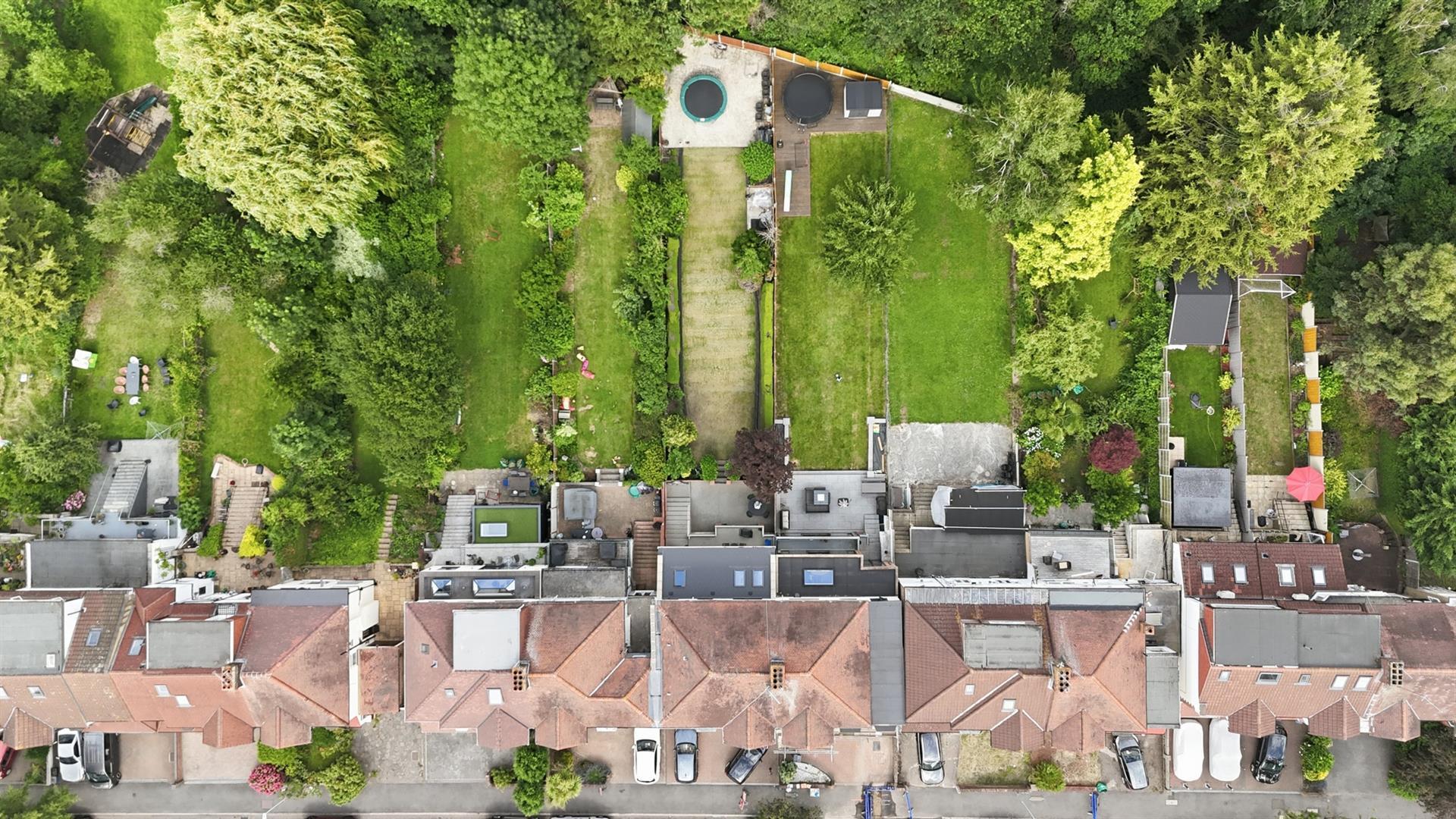 Property Image 8d17104b-3461-4d16-8e27-2c3937e49bf7