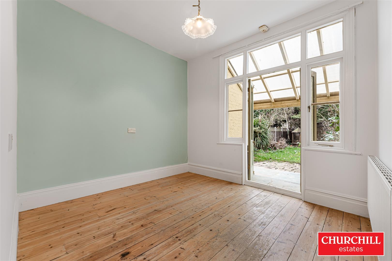 Property Image 8d17c5f4-8d08-4d34-b8ca-e50414a29632
