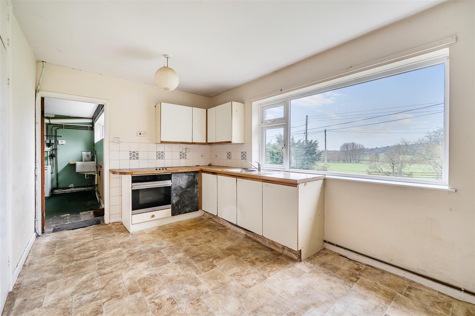 Property Image 8d18365f-8834-4370-a967-026d85a23442