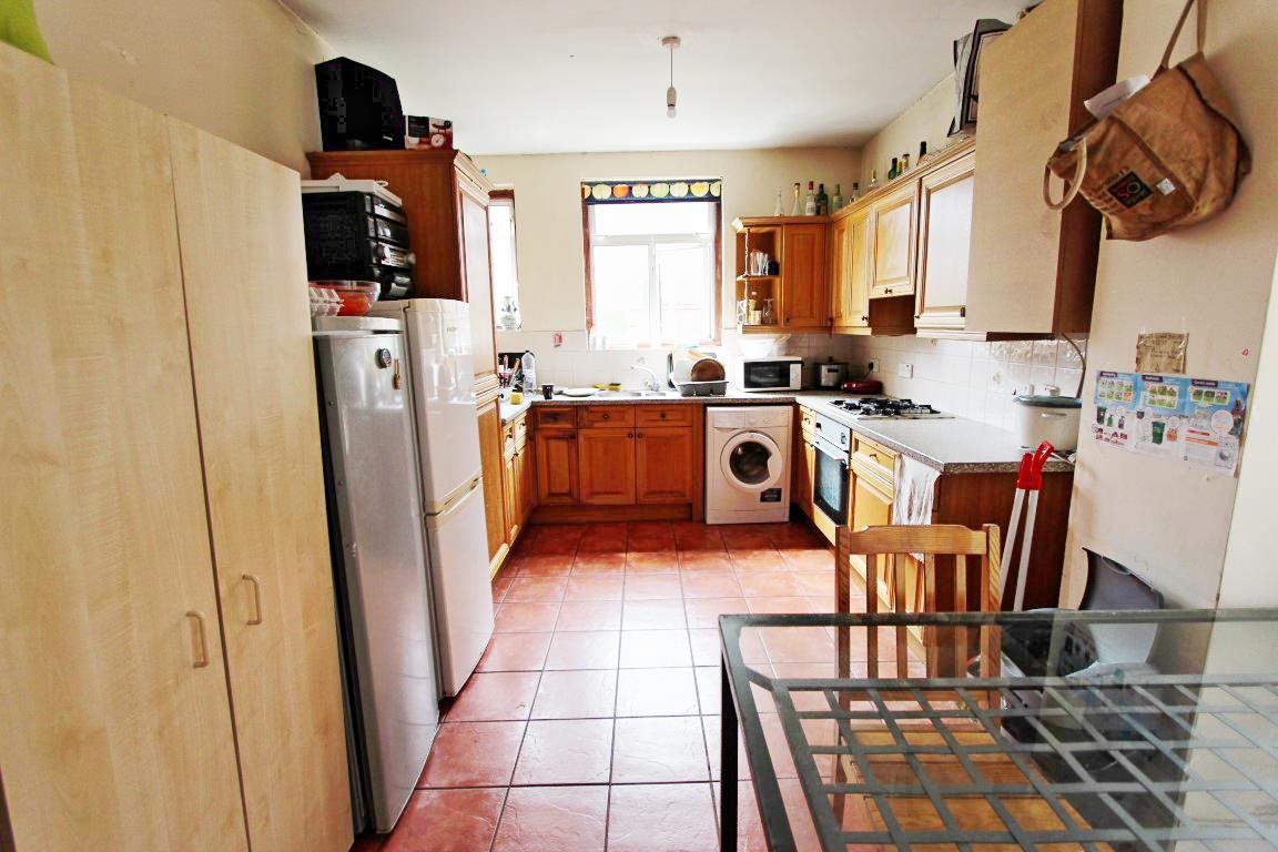 Property Image 8d19552e-e354-47e9-9839-6c3021ab2fa2