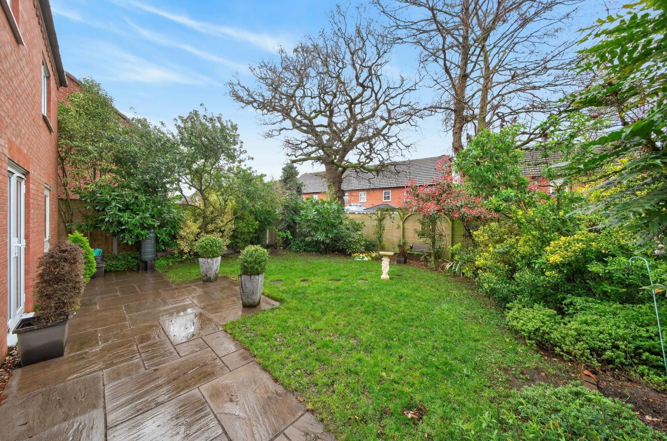 Property Image 8d195837-0a09-4a0a-afd3-17c56150a6d8