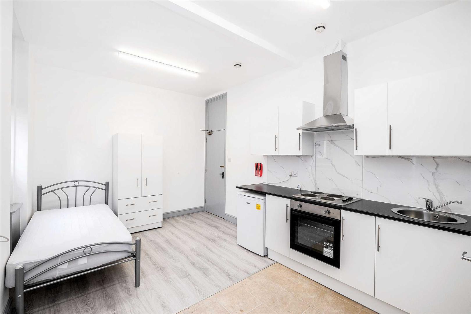 Property Image 8d19f635-9a5d-4da1-96ec-e92fb900887e