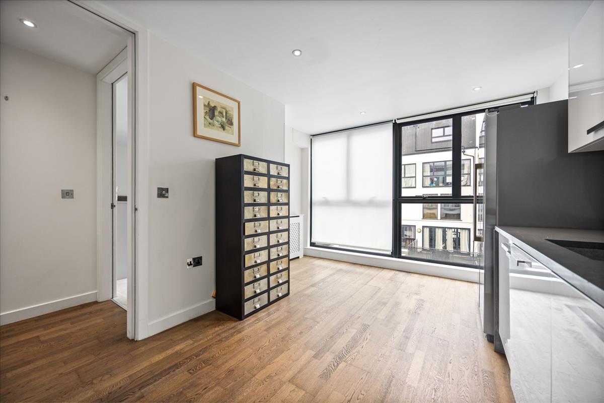 Property Image 8d1a6ae4-d88b-4f5a-a32e-e8d348bf9452