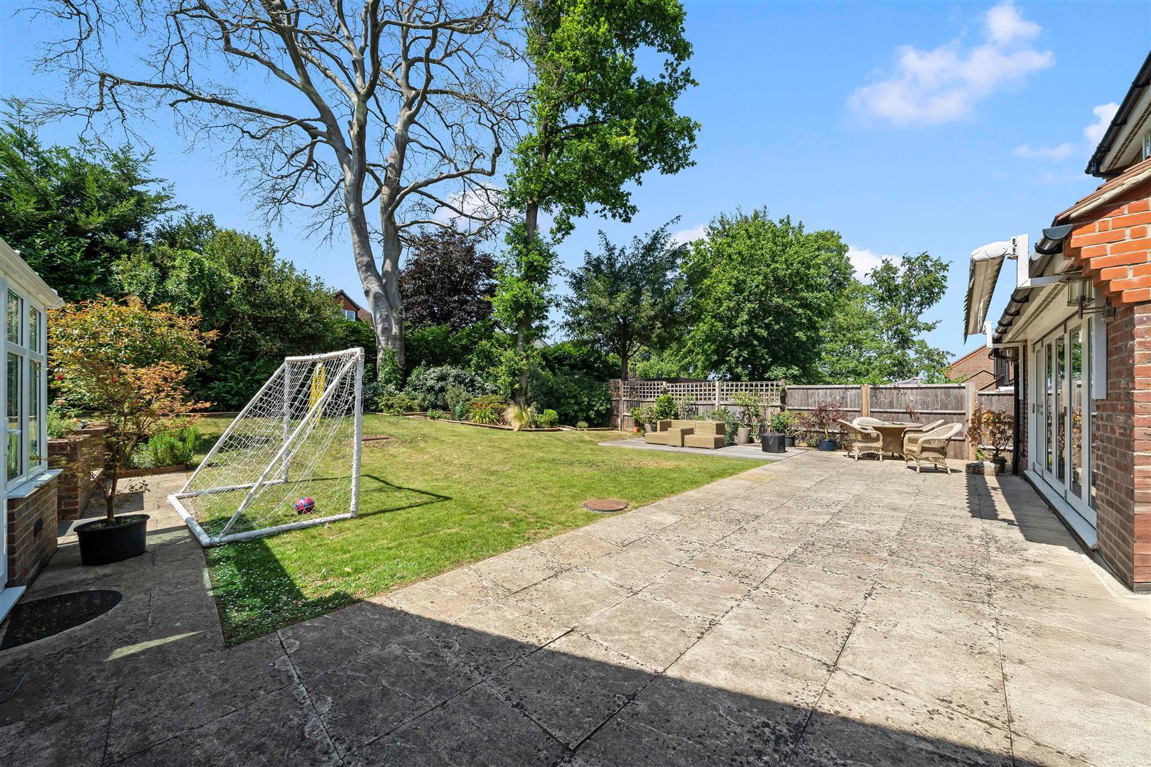 Property Image 8d1ae62b-a38e-4681-9d9c-e7a22ce687e5