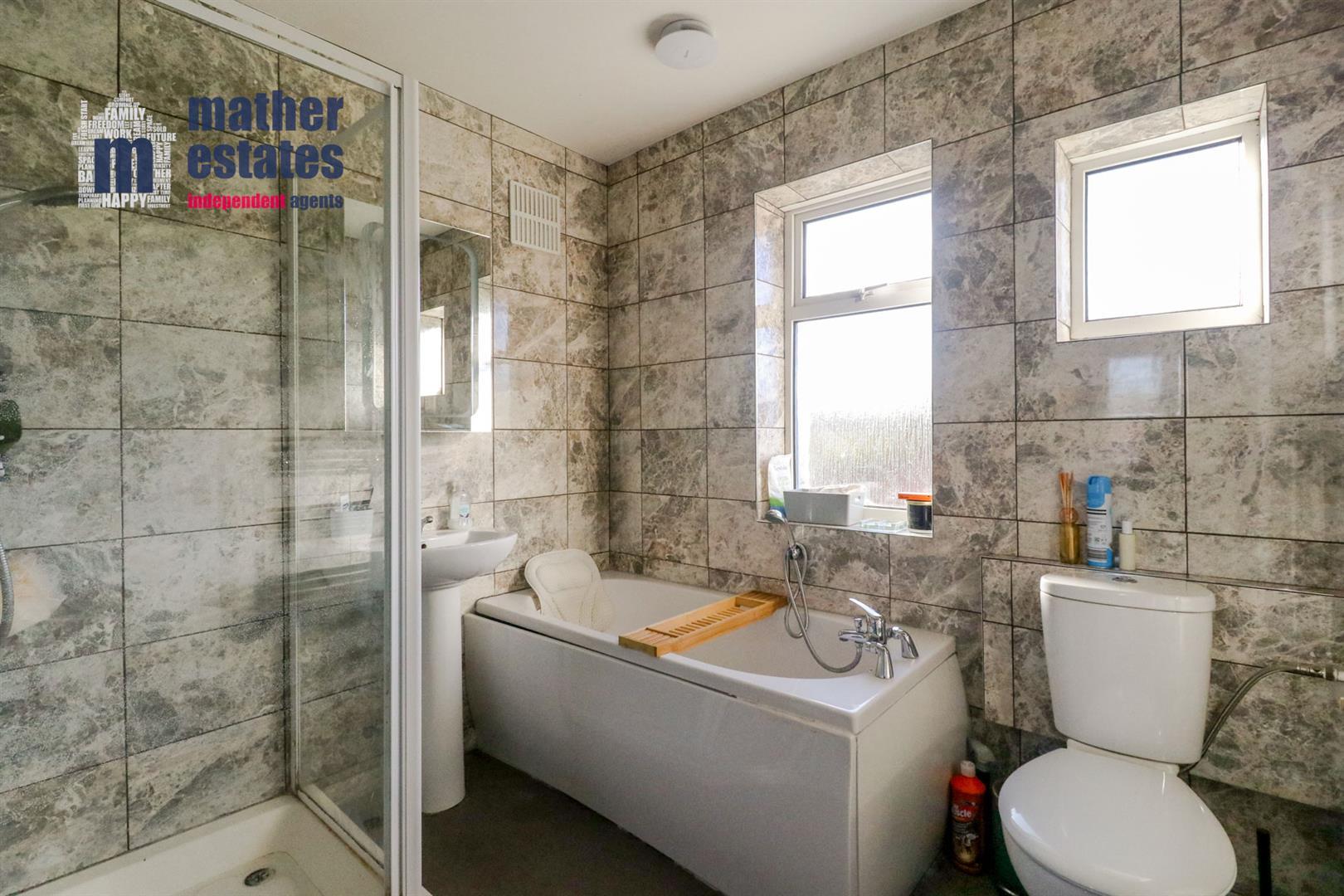 Property Image 8d1b01c2-058b-4702-950d-a700fe6062f5