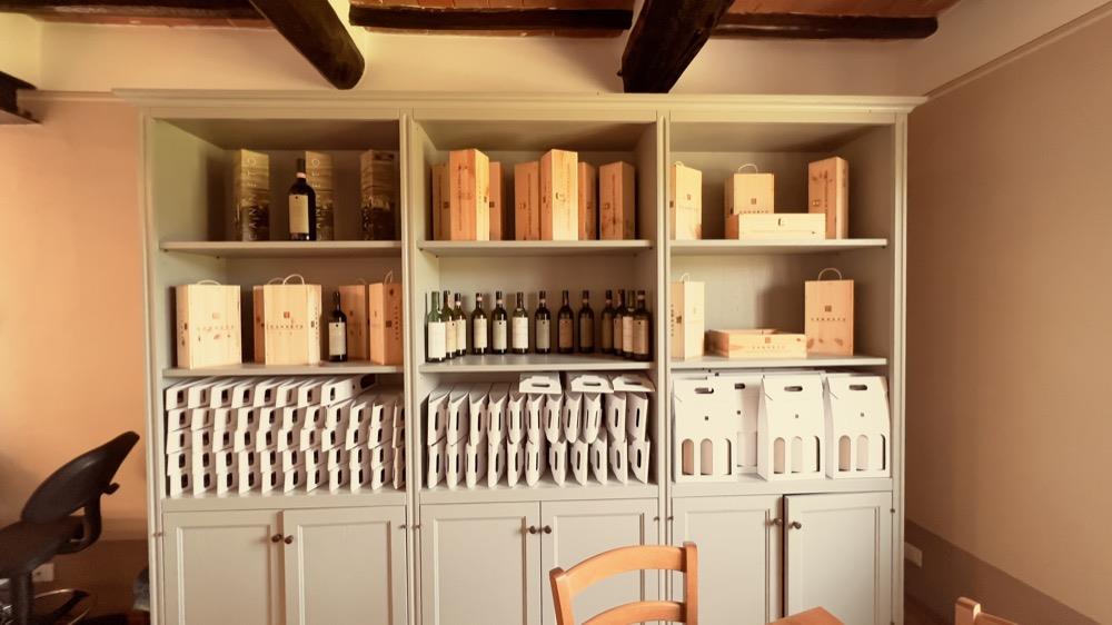 Property Image 8d1b6562-1345-4eb7-9ae7-dd6cf9bf9baa