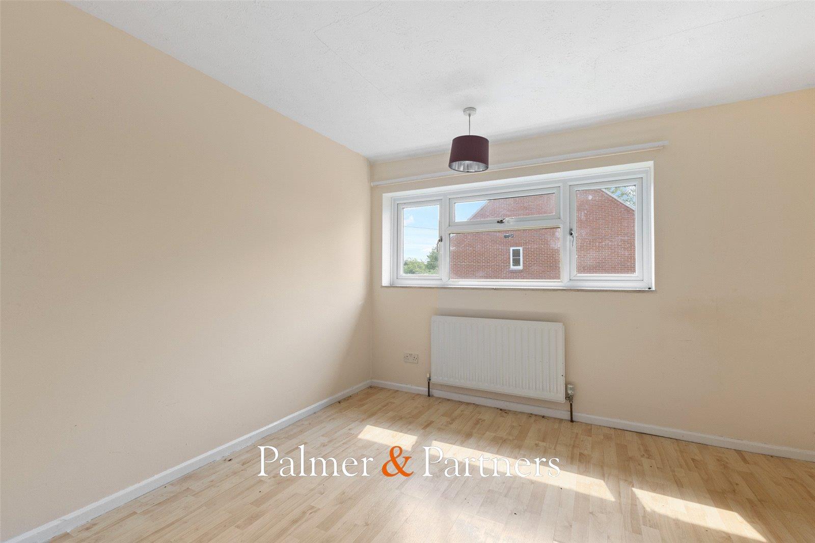 Property Image 8d1b6918-70be-42da-b9e5-b399cd016617