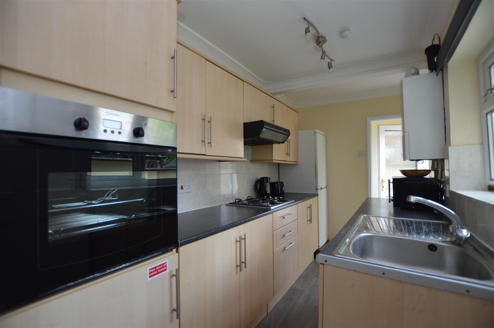 Property Image 8d1ba7aa-9760-47b2-a7b0-15594321c85e