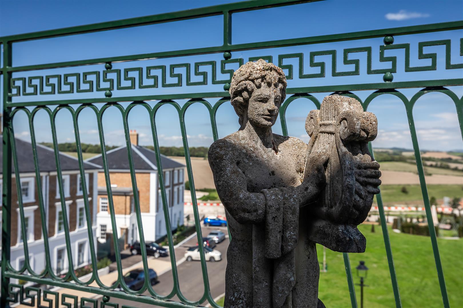 Property Image 8d1c00c4-7eb4-4080-9318-29fe84ac5692