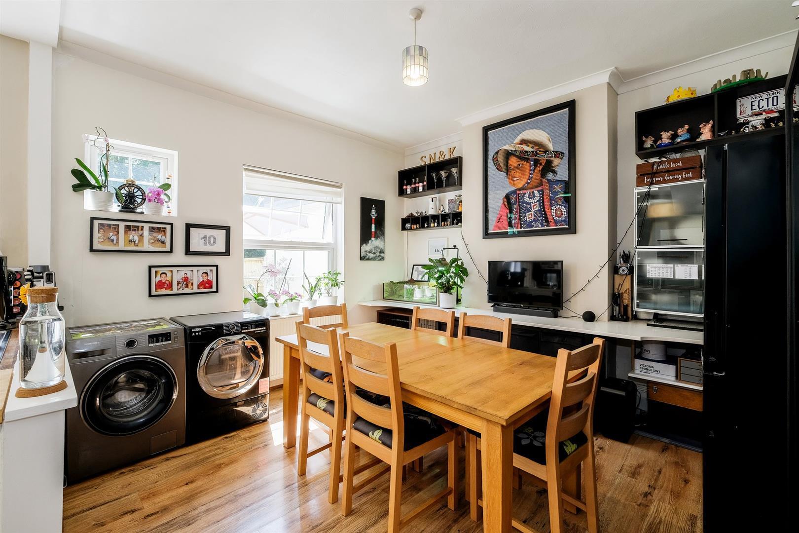Property Image 8d1c1a68-f232-4d4f-a55e-ca0465a38266