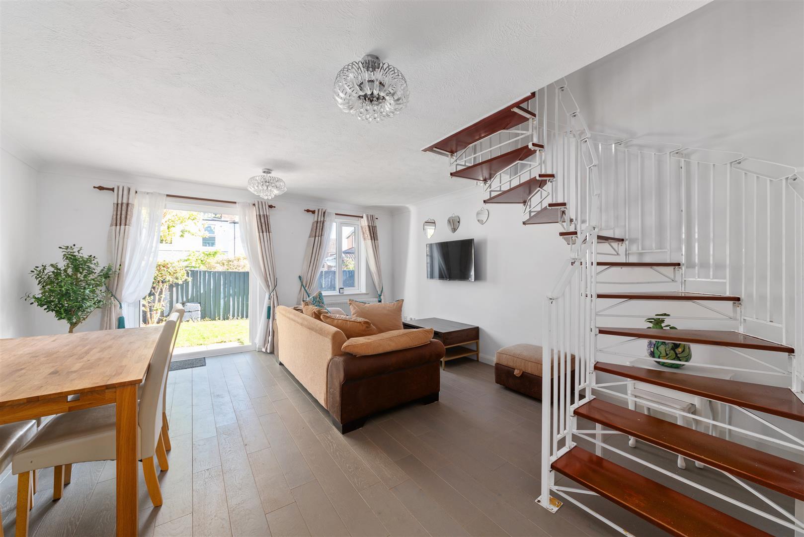 Property Image 8d1c56d3-572c-4e80-ba51-39f2d52e9b98