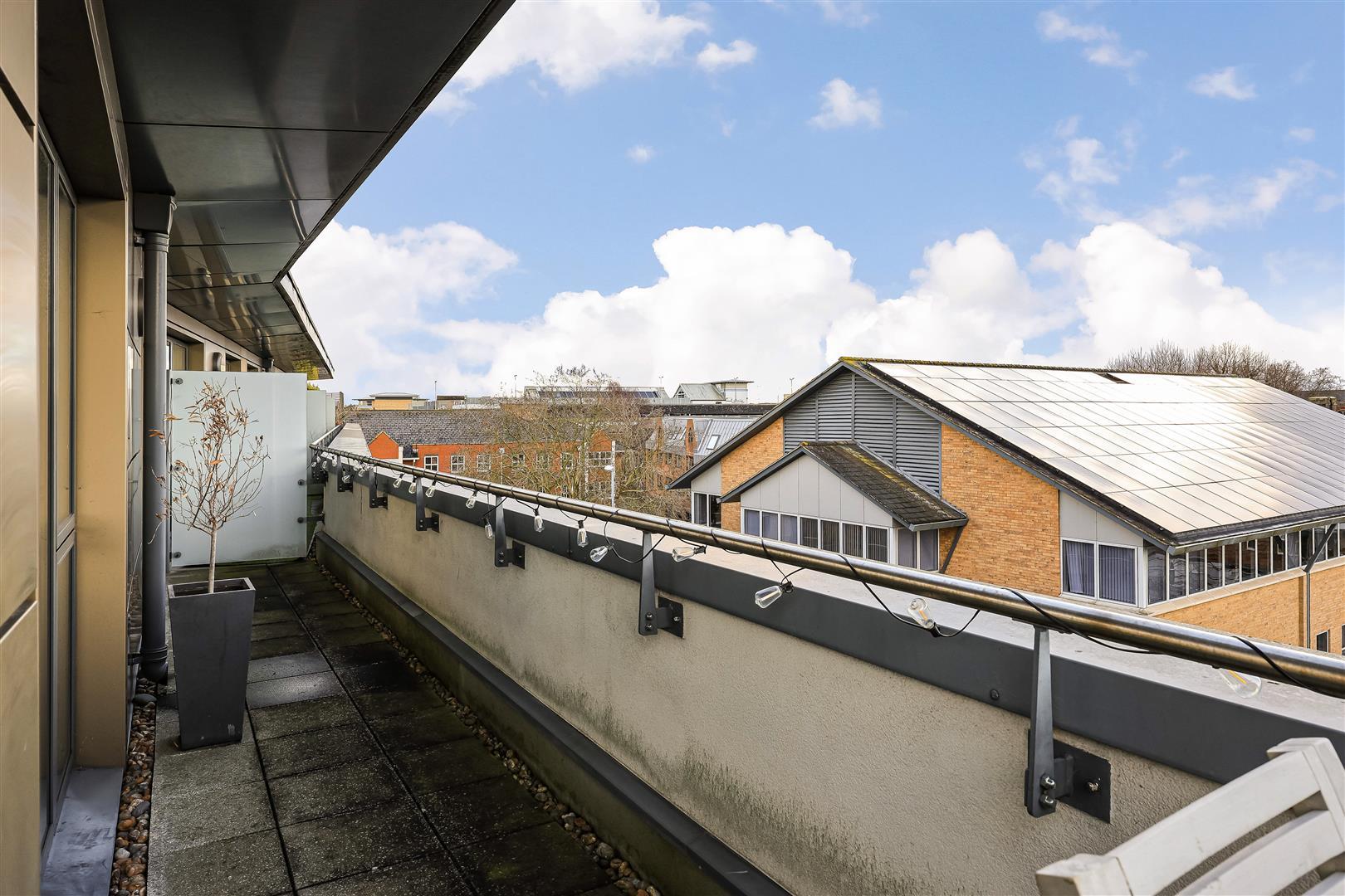 Property Image 8d1c7532-8fd6-4491-aea7-306d6f8fa8b0