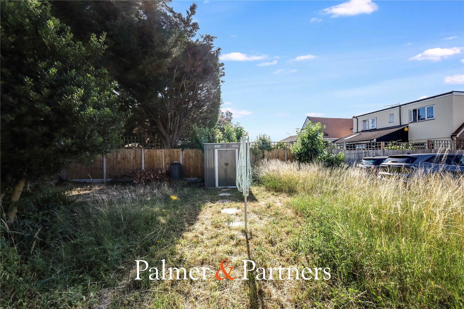 Property Image 8d1ccf5d-b8c1-4687-94ff-08232c6849f2