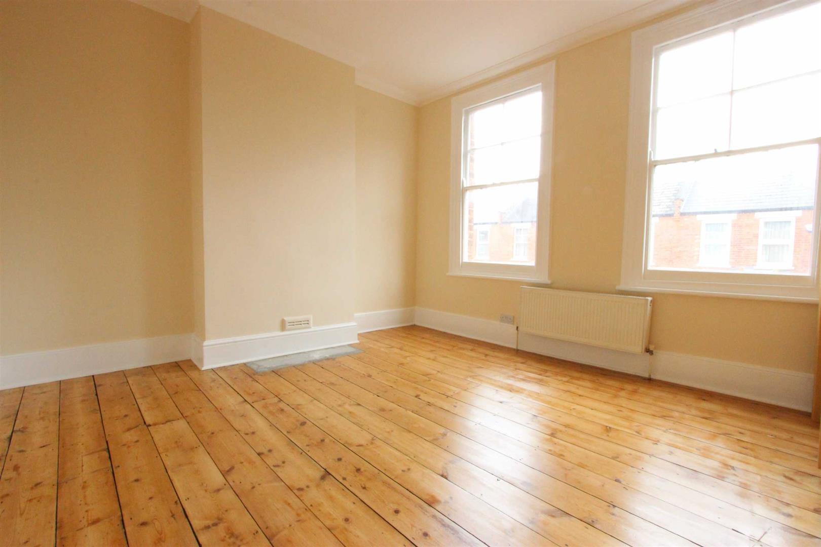 Property Image 8d1cea59-9092-498e-a7c0-67ec6f4340db