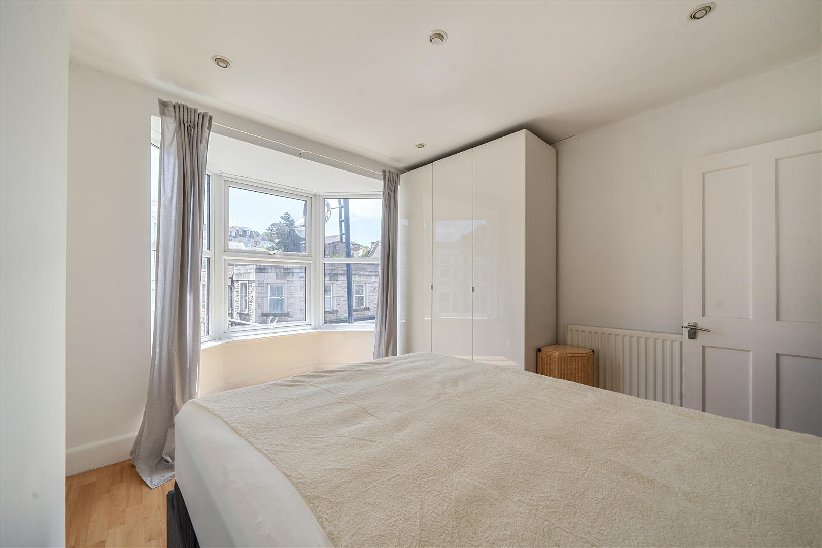 Property Image 8d1d6a8d-f49b-47bc-b71c-020c61d2fc94