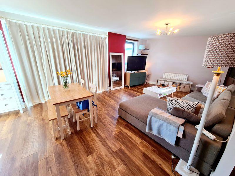Property Image 8d1daf05-5d72-4615-9af8-78891aa5ad6a