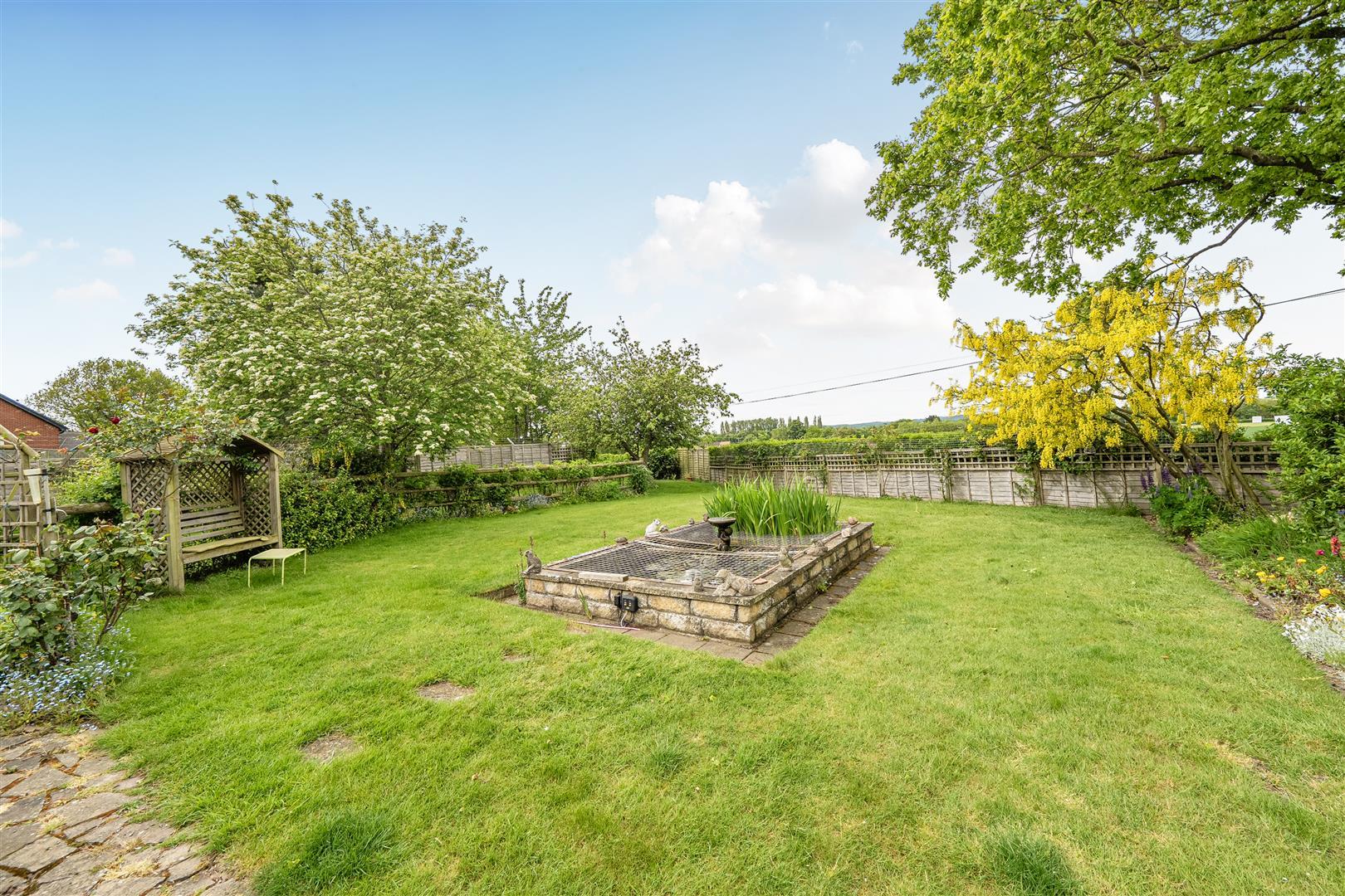 Property Image 8d1db91e-0aad-4b37-ab69-c8ef0fb93028