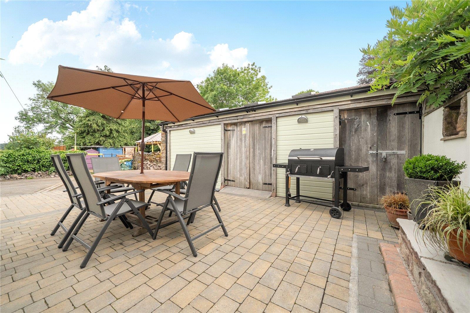 Property Image 8d1fda51-e348-43c4-8ff6-b5bba6674bb0