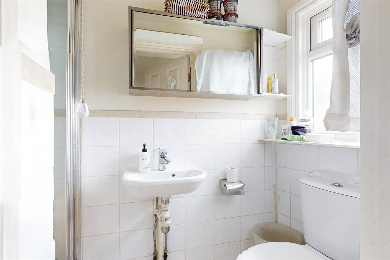 Property Image 8d200bed-f2da-4cd2-96af-b8debf9b1929