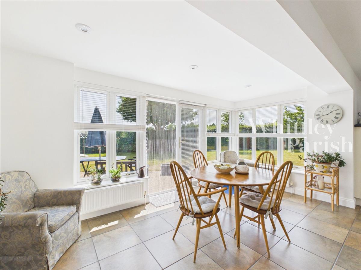 Property Image 8d20ca55-23b0-44bc-84a4-801057884bf9