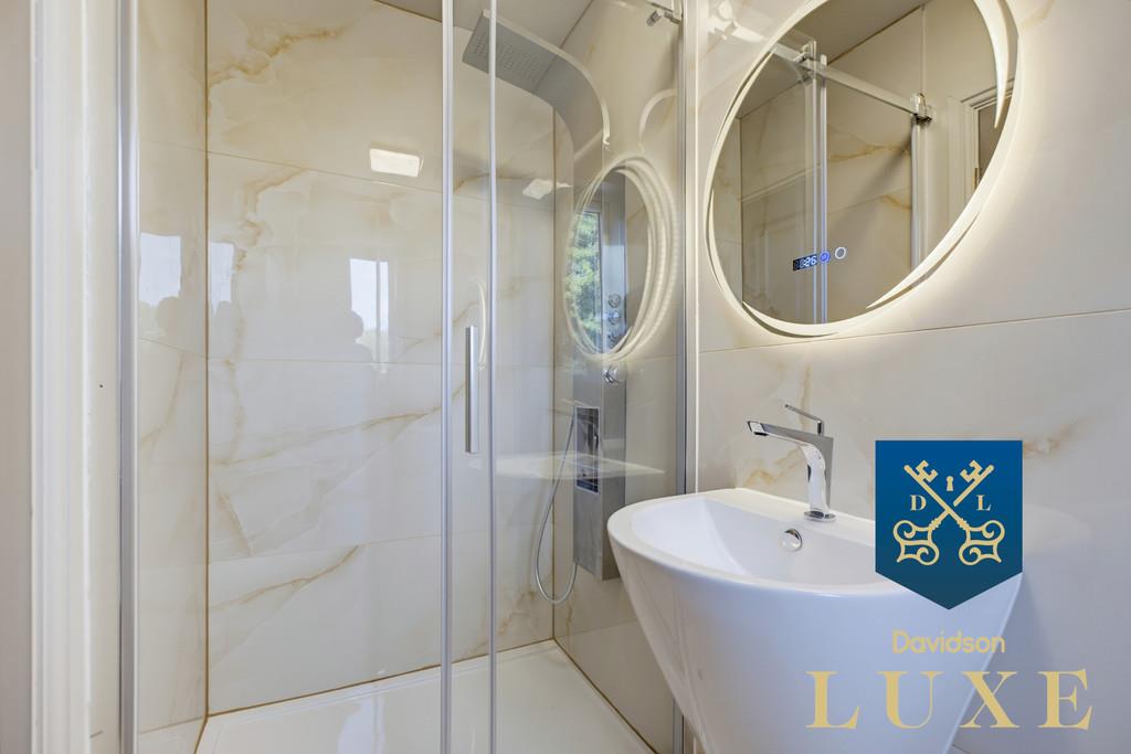 Property Image 8d2124b3-8a0b-4721-9905-68d11de0c5b6