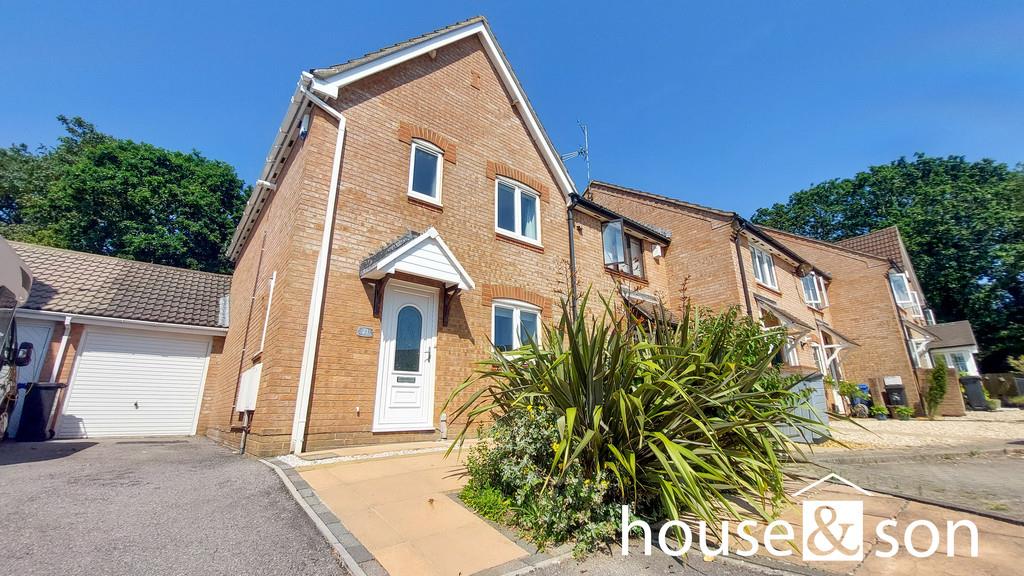 Property Image 8d212796-537f-44ec-96d3-653d034b867e