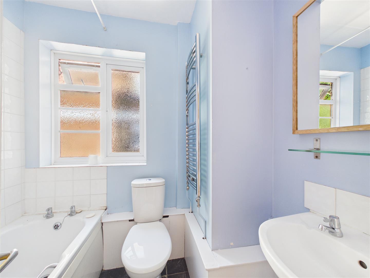 Property Image 8d21ab2a-6d0d-4ea8-a81f-377aa2c7d3dc
