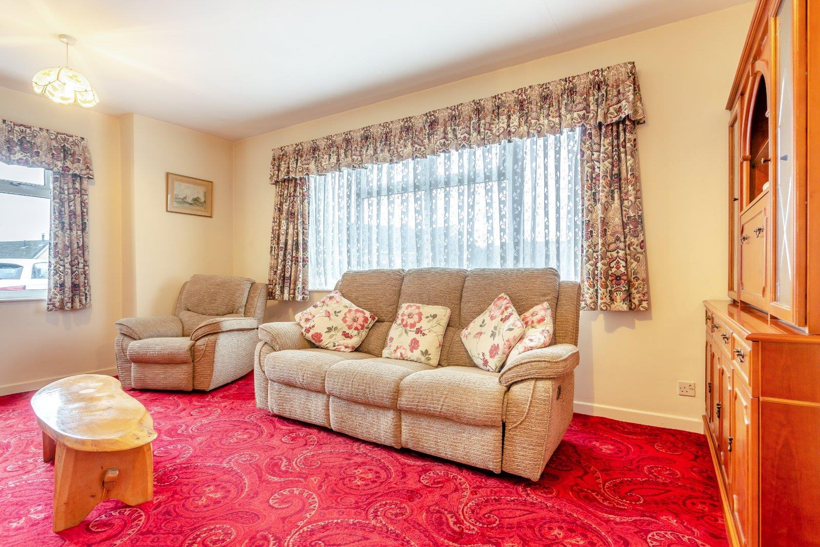 Property Image 8d21cdee-8160-4f87-b68e-700663359082