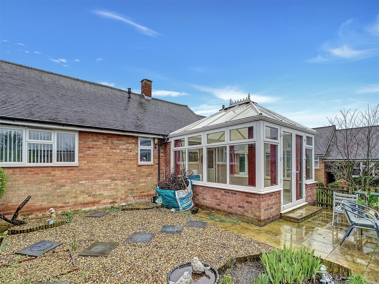 Property Image 8d21da9f-5894-4a99-b4af-e7d19eeb5978