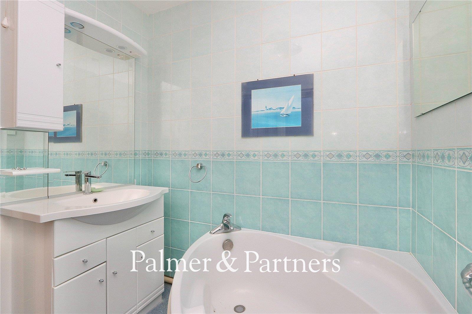 Property Image 8d22a011-0c1f-4185-9a2e-4f818c0ffbc4