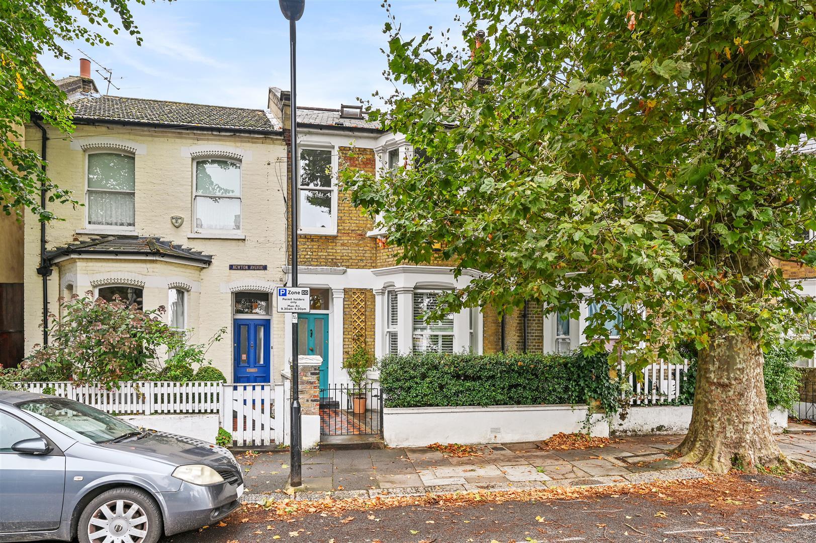 Property Image 8d22b5ee-1cfc-4ed1-9f94-5efcc3e7e917