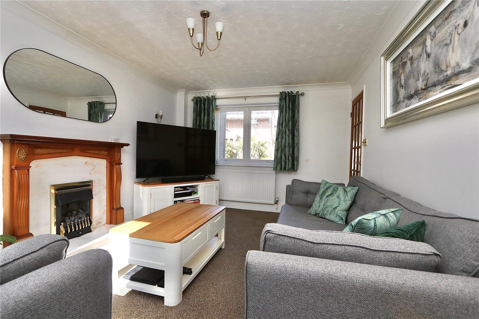 Property Image 8d22bb57-21e6-428c-89d6-d3a32126ac8d