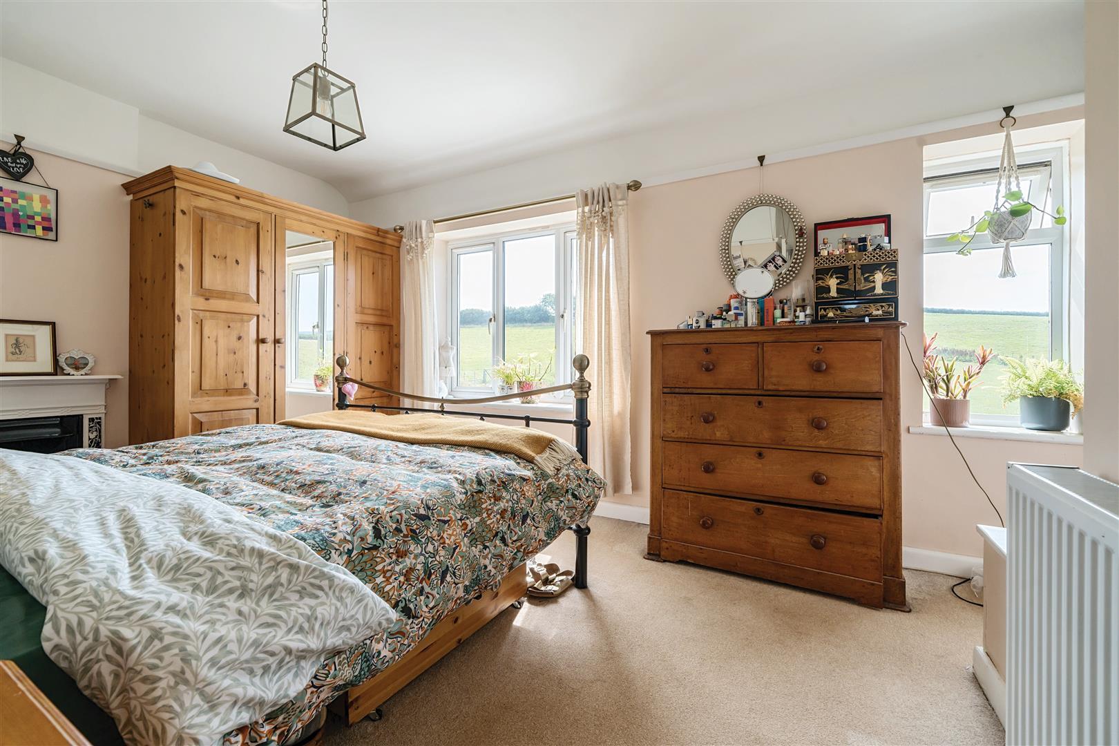 Property Image 8d22f6cd-7581-4e4b-b0be-52e57c38c921
