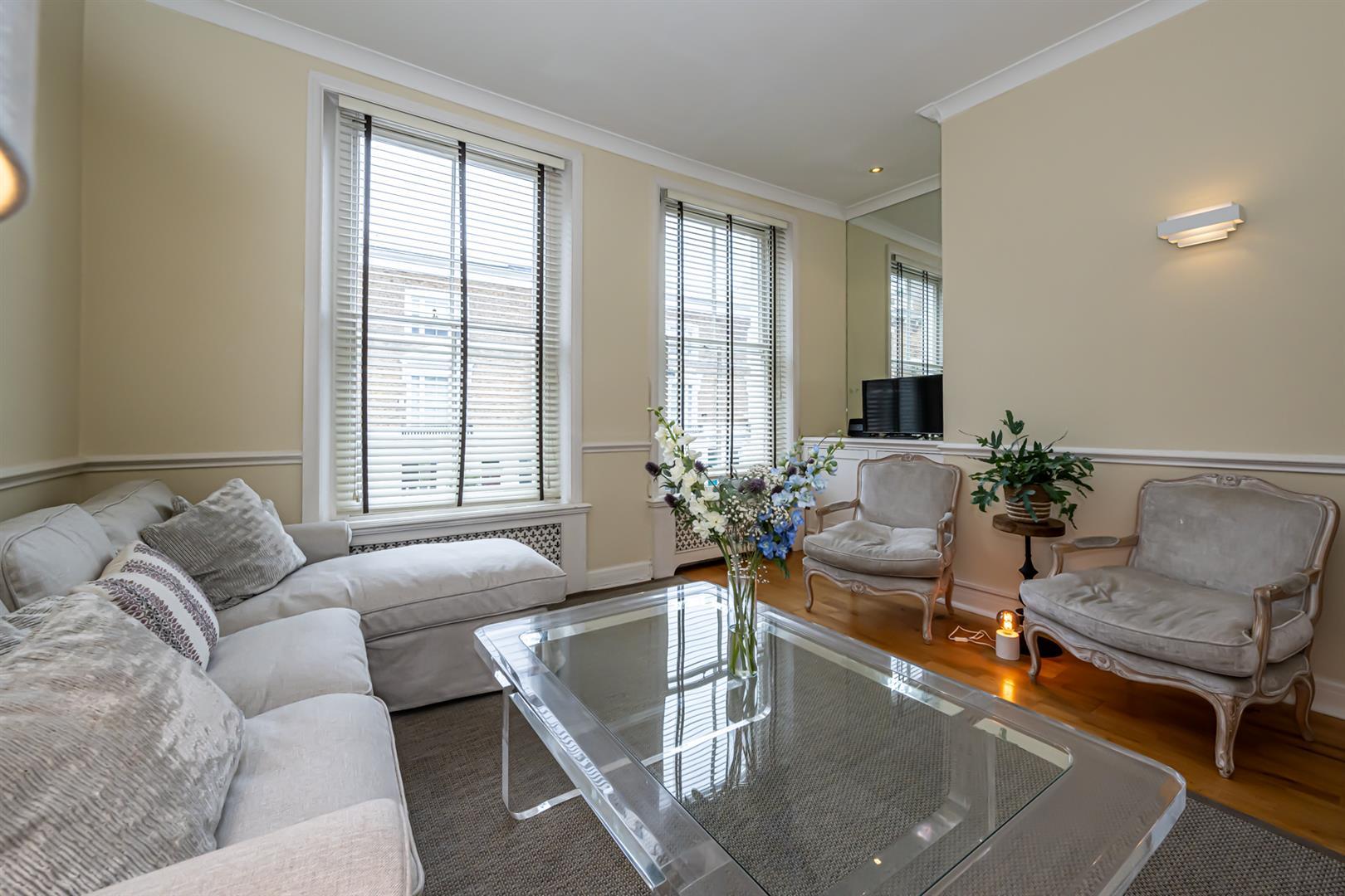 Property Image 8d235da8-c358-4c9d-9ee9-5293a324e18d
