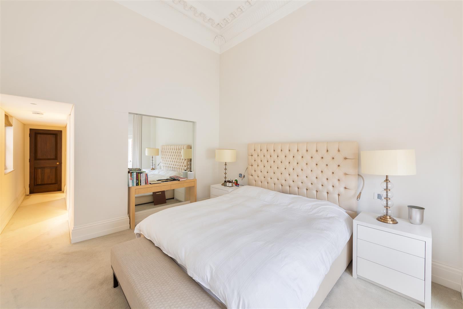 Property Image 8d239dc5-dcb9-4e14-8620-85b1057da073