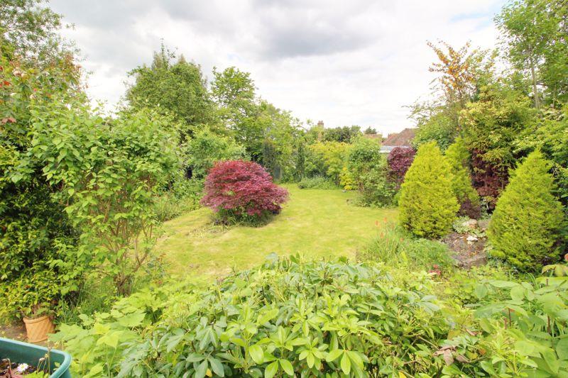 Property Image 8d248e01-faf1-4bbd-9a17-bb2173787a04