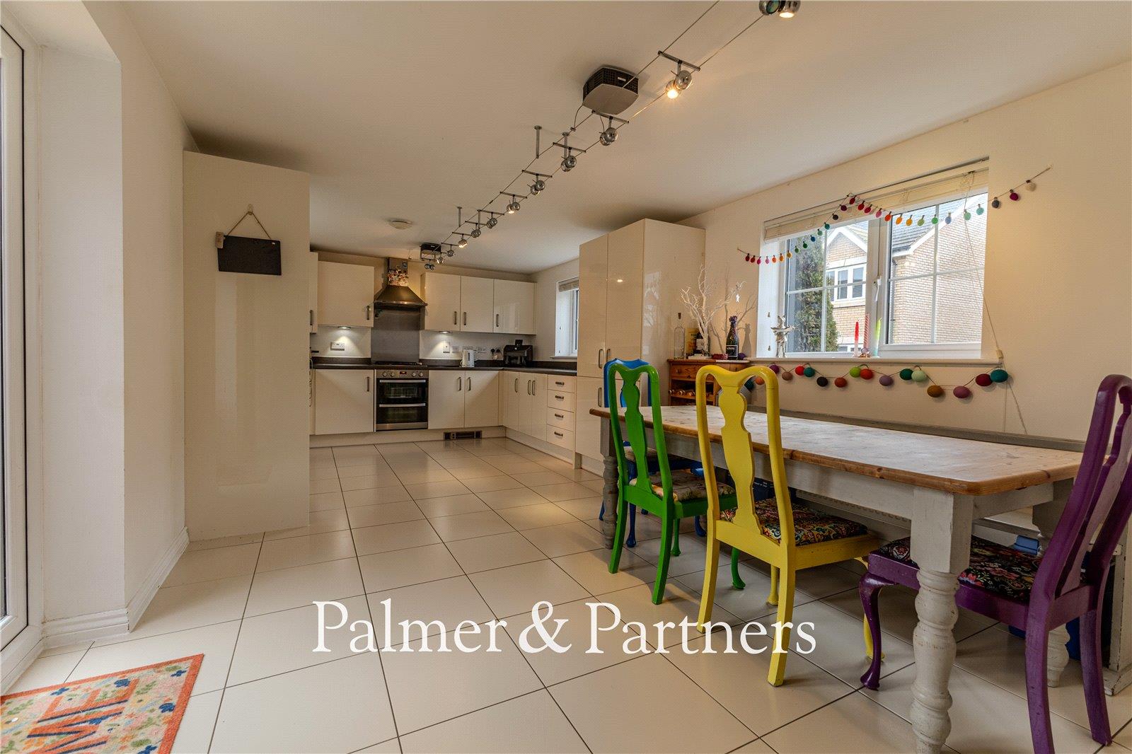 Property Image 8d24ac29-5e81-4d8c-9eb3-c9f10225296c