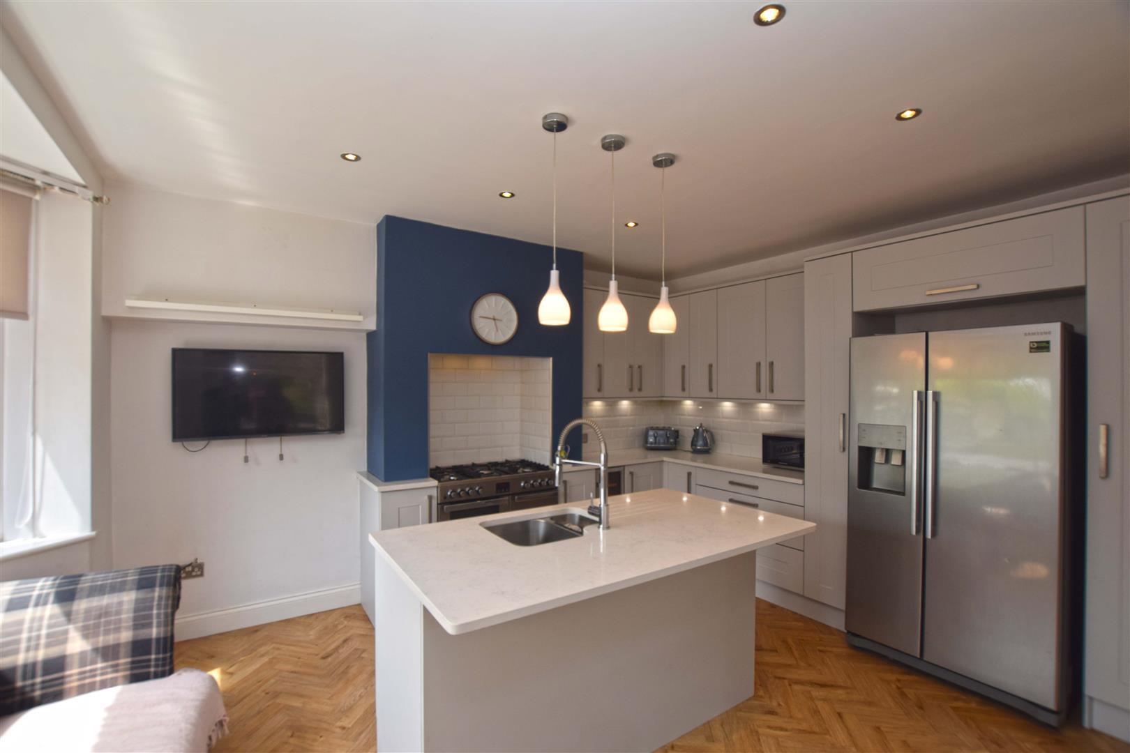 Property Image 8d24ccda-47a7-4c72-ad26-a873b22249f2