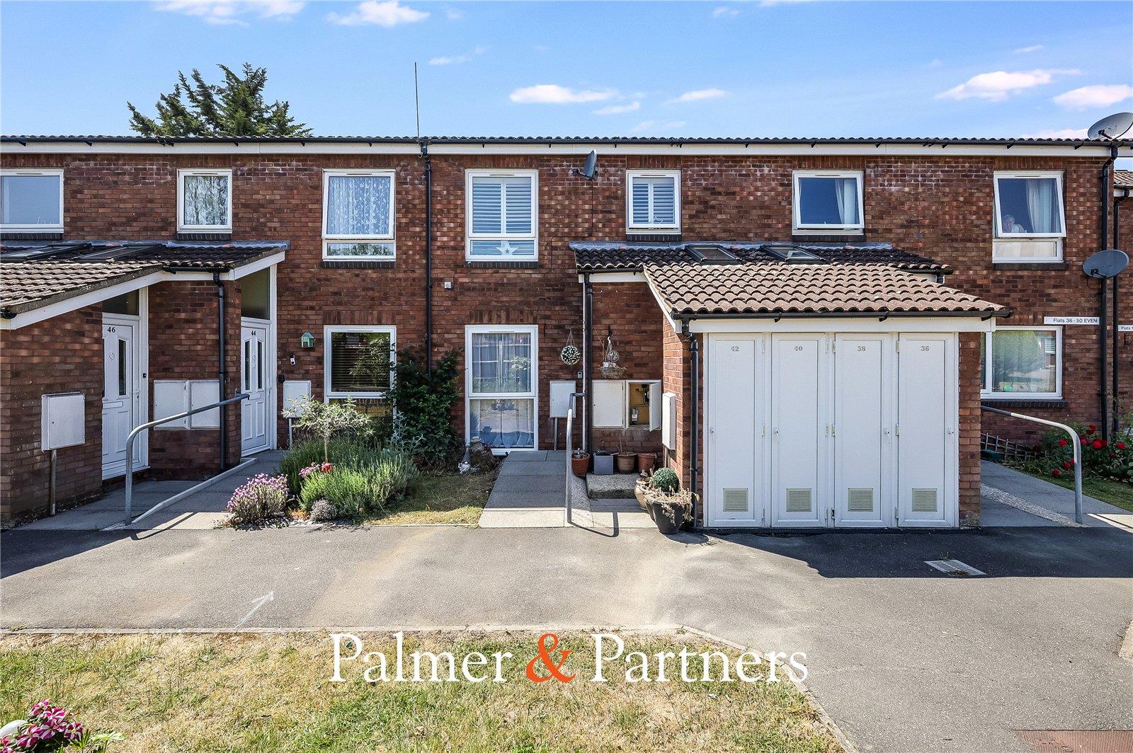 Property Image 8d254322-1880-4dbb-93e2-d36c406d9be4