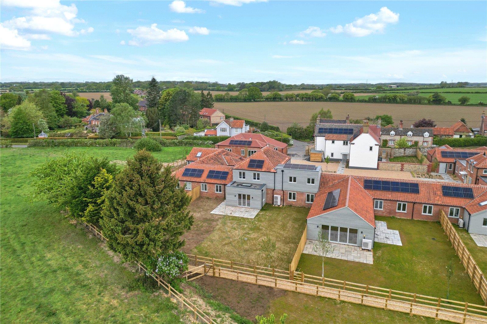 Property Image 8d2570cc-f101-4eeb-a58c-8db65b9e12ff