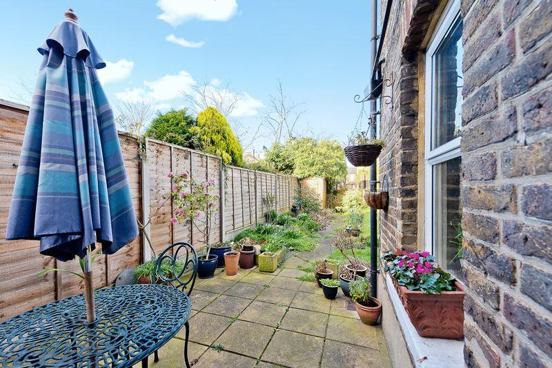 Property Image 8d2605d2-2cf9-4243-8e48-c86a83a2b78e